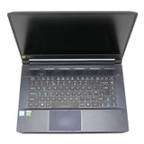 Acer Predator Triton Gaming Laptop: 9th Gen Core i7, RTX 2060, 1TB SSD, Warranty - GreenGreen Store