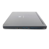 Acer Predator Triton Gaming Laptop: 9th Gen Core i7, RTX 2060, 1TB SSD, Warranty - GreenGreen Store
