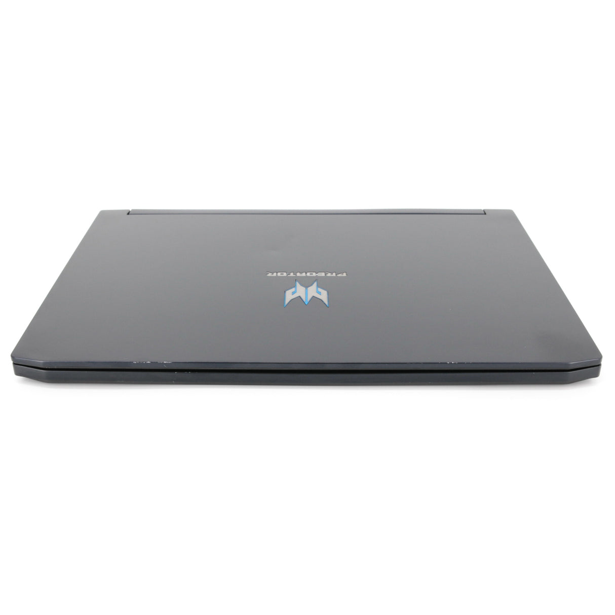 Acer Predator Triton Gaming Laptop: 9th Gen Core i7, RTX 2060, 1TB SSD, Warranty - GreenGreen Store