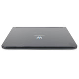 Acer Predator Triton Gaming Laptop: 9th Gen Core i7, RTX 2060, 1TB SSD, Warranty - GreenGreen Store