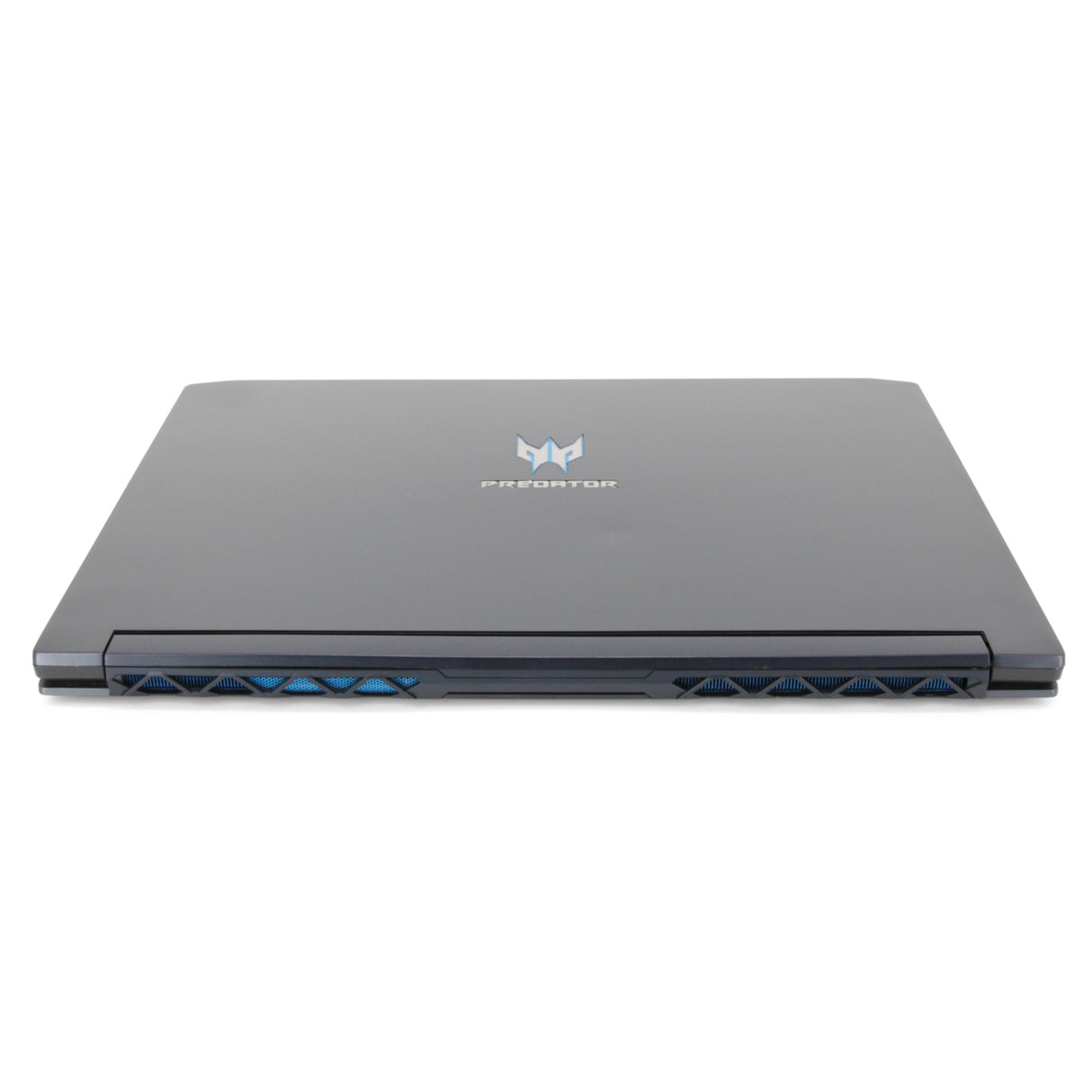 Acer Predator Triton Gaming Laptop: 9th Gen Core i7, RTX 2060, 1TB SSD, Warranty - GreenGreen Store
