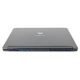 Acer Predator Triton Gaming Laptop: 9th Gen Core i7, RTX 2060, 1TB SSD, Warranty - GreenGreen Store
