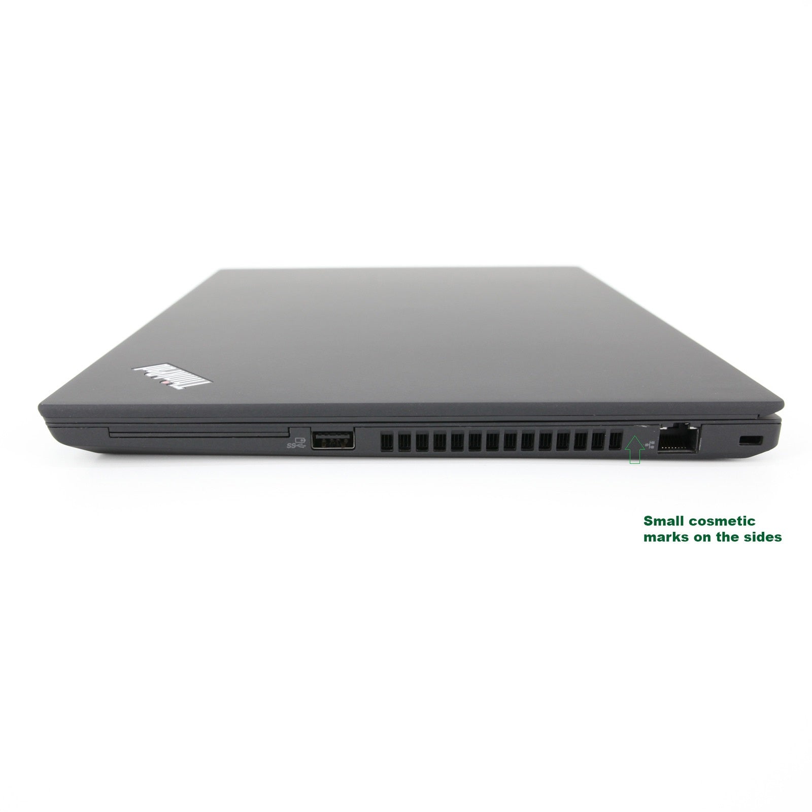 Lenovo ThinkPad P14s Gen 2 4K Laptop Ryzen 7 5850U, 32GB 512GB