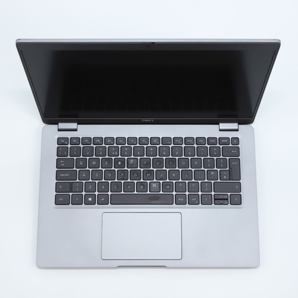 Dell Latitude 5420 Laptop: Core i5 11th Gen, 16GB RAM 256GB FHD Warranty VAT - GreenGreen Store