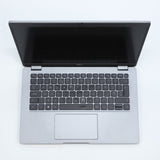 Dell Latitude 5420 Laptop: Core i5 11th Gen, 16GB RAM 256GB FHD Warranty VAT - GreenGreen Store