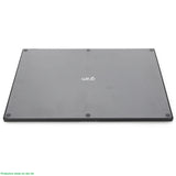 LG Gram 16" Lightweight Laptop: 11th Gen Core i7, 16GB, 1TB SSD, Warranty 1.18Kg - GreenGreen Store