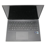 LG Gram 16" Lightweight Laptop: 11th Gen Core i7, 16GB, 1TB SSD, Warranty 1.18Kg - GreenGreen Store