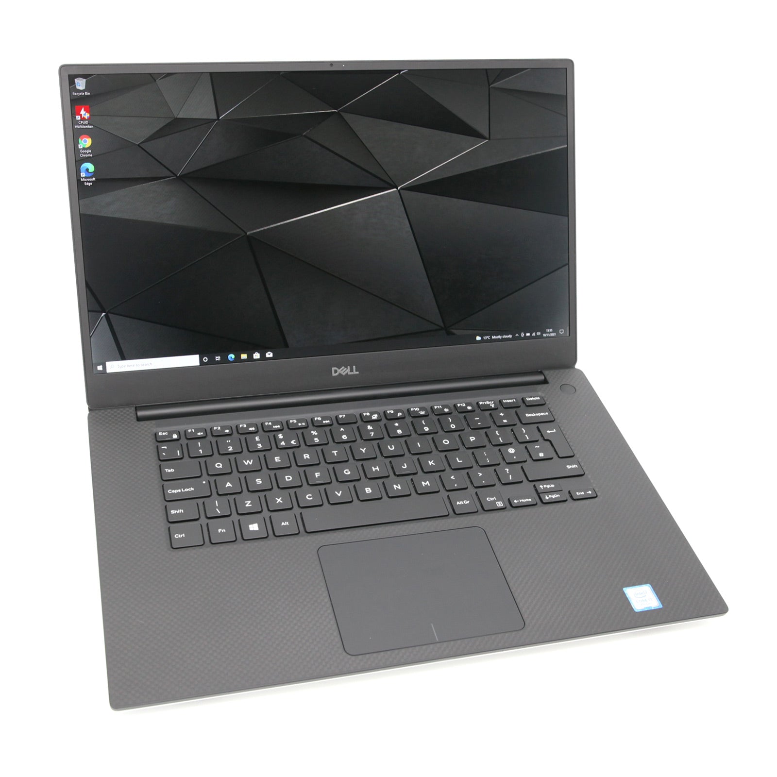 Dell Precision 5540| Core i7 第9世代 | 512G Amazon.com: Dell Precision 5540 Laptop 15.6 - Intel Core i7