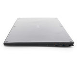 LG Gram 16" Lightweight Laptop: 11th Gen Core i7, 16GB, 1TB SSD, Warranty 1.18Kg - GreenGreen Store