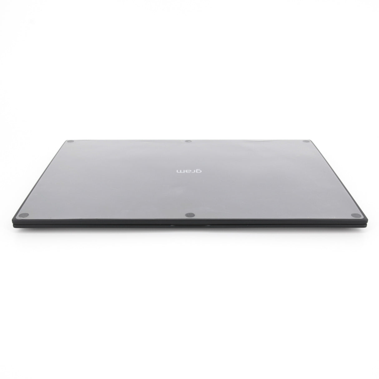 LG Gram 16" Lightweight Laptop: 11th Gen Core i7, 16GB, 1TB SSD, Warranty 1.18Kg - GreenGreen Store