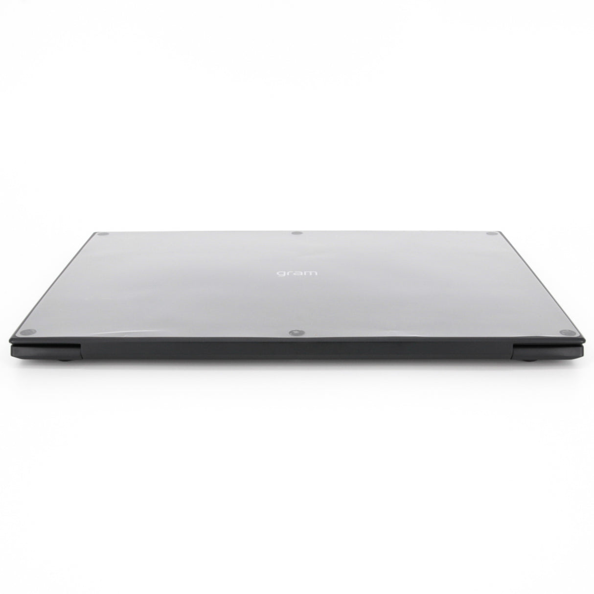 LG Gram 16" Lightweight Laptop: 11th Gen Core i7, 16GB, 1TB SSD, Warranty 1.18Kg - GreenGreen Store