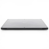 LG Gram 16" Lightweight Laptop: 11th Gen Core i7, 16GB, 1TB SSD, Warranty 1.18Kg - GreenGreen Store