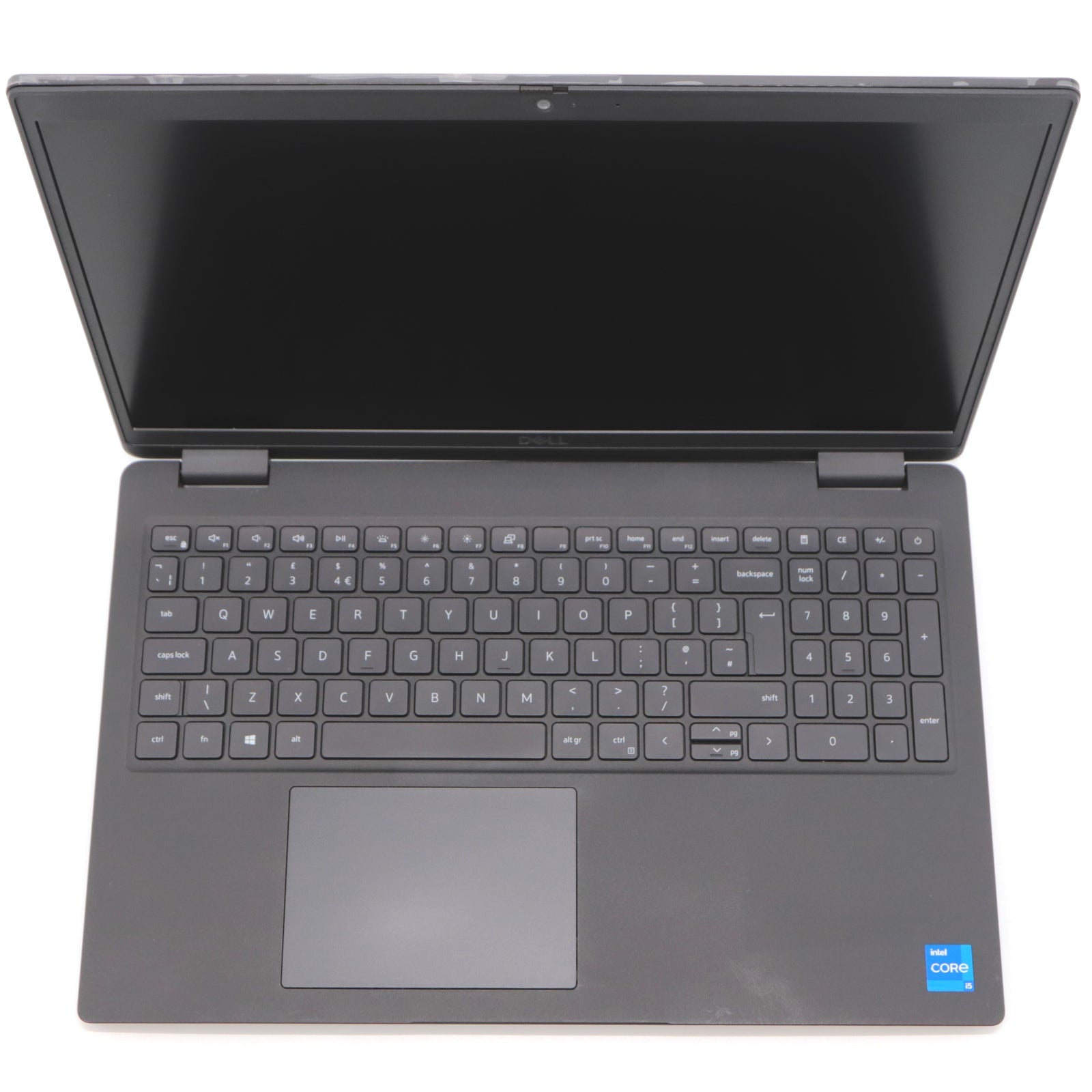Dell Latitude 3520 15.6