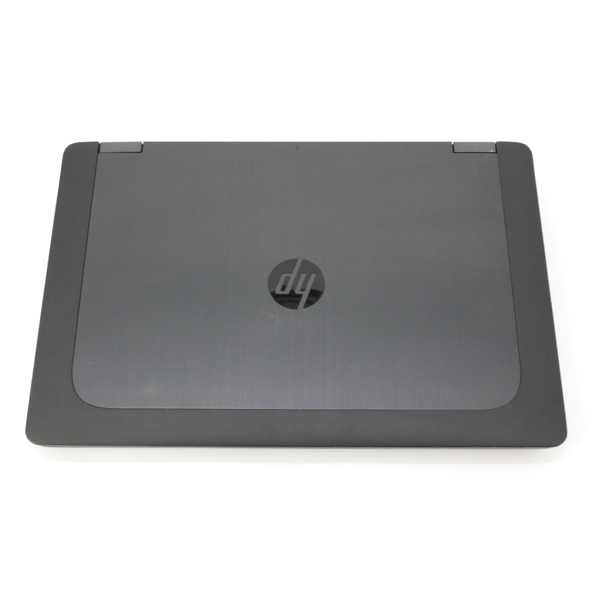 HP ZBook 15 G2 CAD Laptop: Core i7, 240GB SSD, 16GB RAM, K1100M Warranty VAT - GreenGreen Store