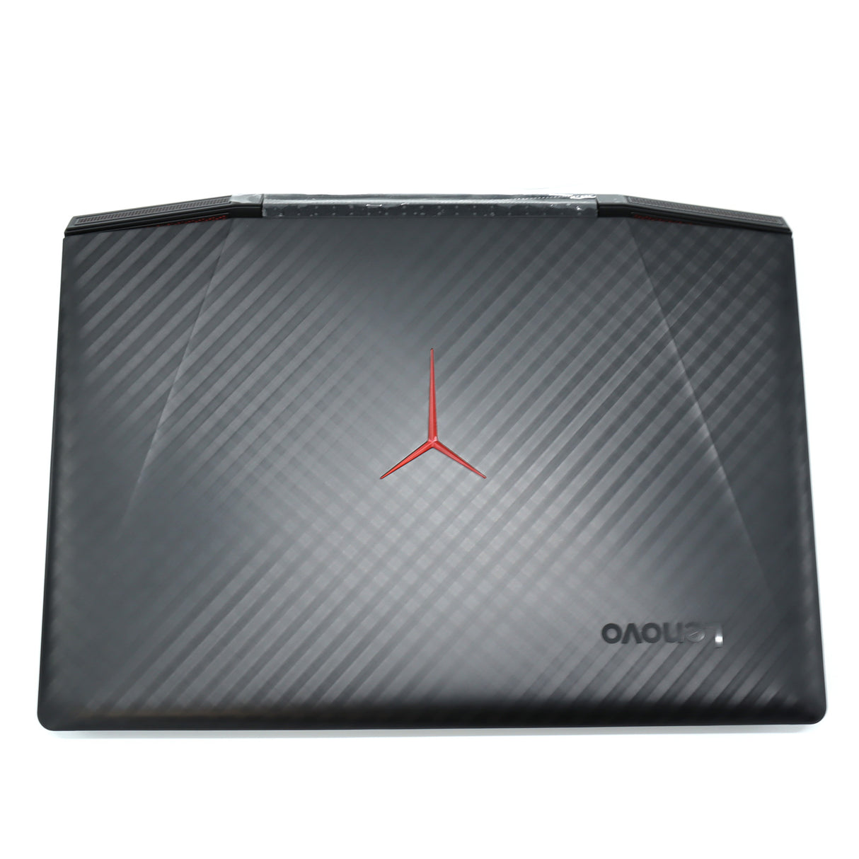 Lenovo Legion Y720 Gaming Laptop: GTX 1060, Core i5, 256GB, RAM Warranty VAT - GreenGreenStoreUK