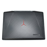 Lenovo Legion Y720 Gaming Laptop: GTX 1060, Core i5, 256GB, RAM Warranty VAT - GreenGreenStoreUK