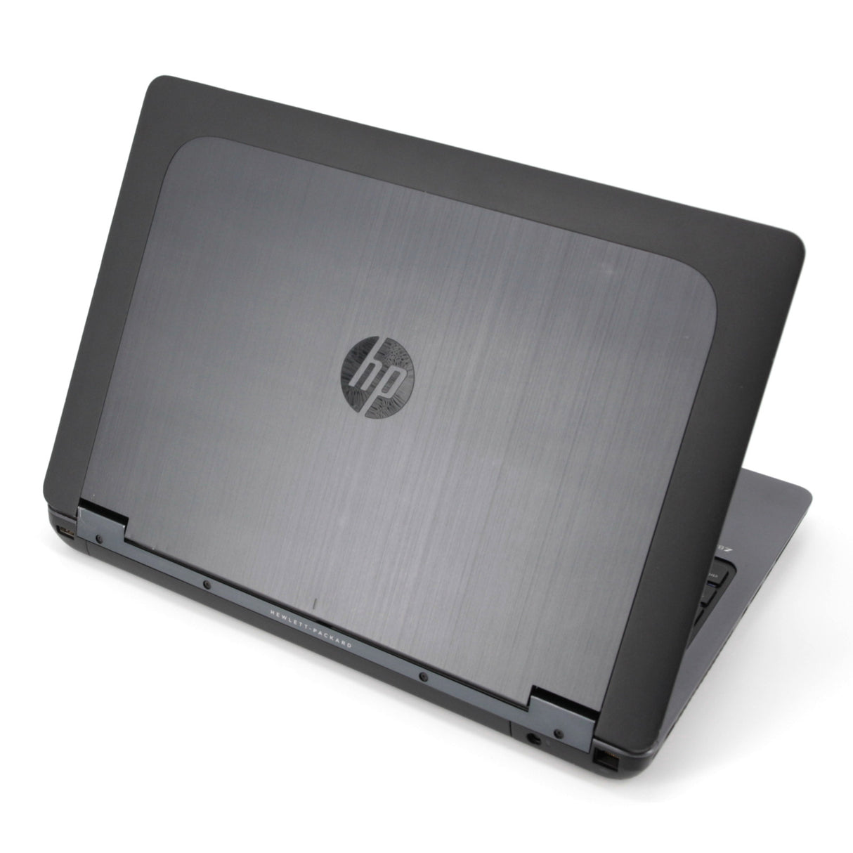 HP ZBook 15 G2 CAD Laptop: Core i7, 240GB SSD, 16GB RAM, K1100M Warranty VAT - GreenGreen Store
