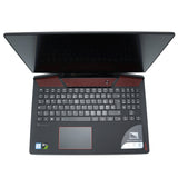 Lenovo Legion Y720 Gaming Laptop: GTX 1060, Core i5, 256GB, RAM Warranty VAT - GreenGreenStoreUK