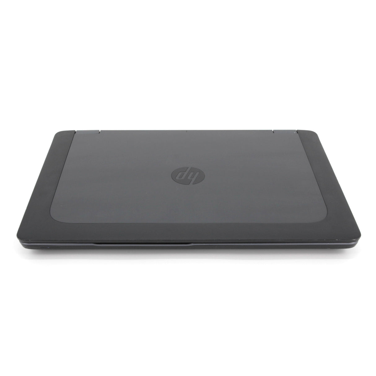 HP ZBook 15 G2 CAD Laptop: Core i7, 240GB SSD, 16GB RAM, K1100M Warranty VAT - GreenGreen Store