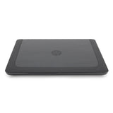 HP ZBook 15 G2 CAD Laptop: Core i7, 240GB SSD, 16GB RAM, K1100M Warranty VAT - GreenGreen Store