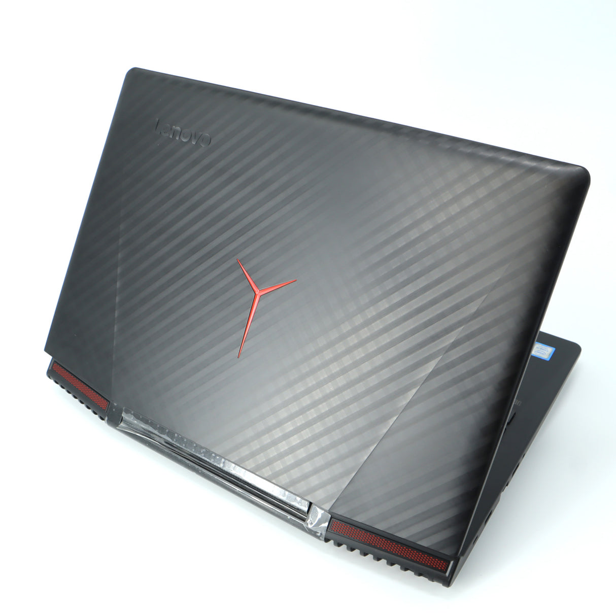Lenovo Legion Y720 Gaming Laptop: GTX 1060, Core i5, 256GB, RAM Warranty VAT - GreenGreenStoreUK