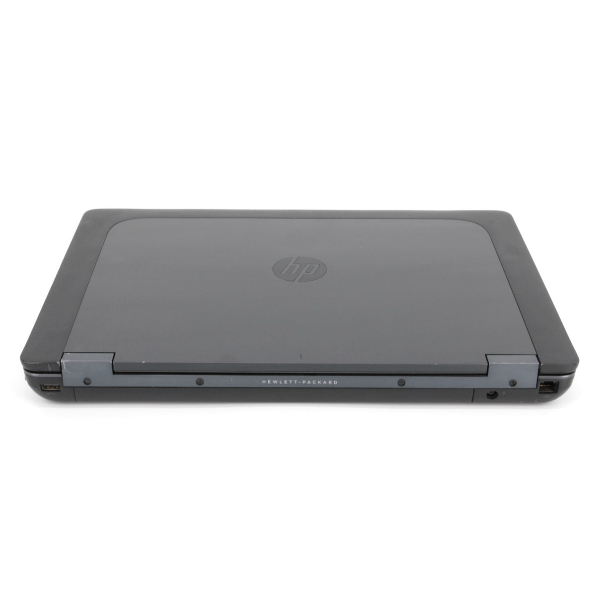 HP ZBook 15 G2 CAD Laptop: Core i7, 240GB SSD, 16GB RAM, K1100M Warranty VAT - GreenGreen Store