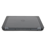 HP ZBook 15 G2 CAD Laptop: Core i7, 240GB SSD, 16GB RAM, K1100M Warranty VAT - GreenGreen Store