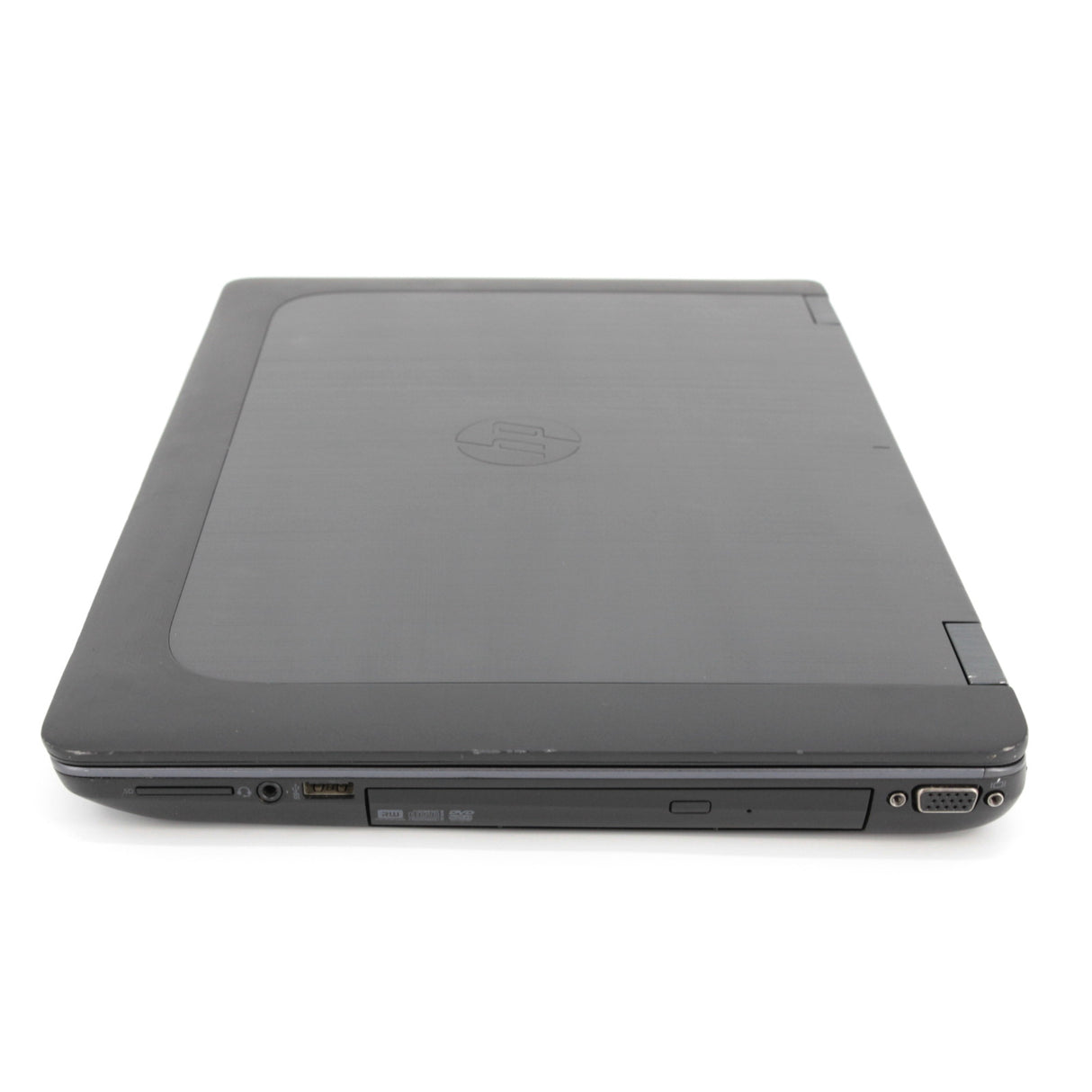 HP ZBook 15 G2 CAD Laptop: Core i7, 240GB SSD, 16GB RAM, K1100M Warranty VAT - GreenGreen Store