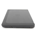 HP ZBook 15 G2 CAD Laptop: Core i7, 240GB SSD, 16GB RAM, K1100M Warranty VAT - GreenGreen Store