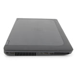 HP ZBook 15 G2 CAD Laptop: Core i7, 240GB SSD, 16GB RAM, K1100M Warranty VAT - GreenGreen Store