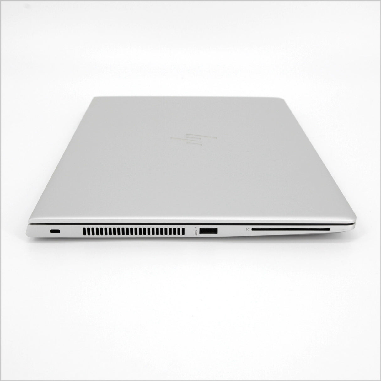 HP EliteBook 840 G6 14" Laptop: 8th Gen Core i5, 256GB SSD 8GB RAM, Warranty VAT - GreenGreen Store