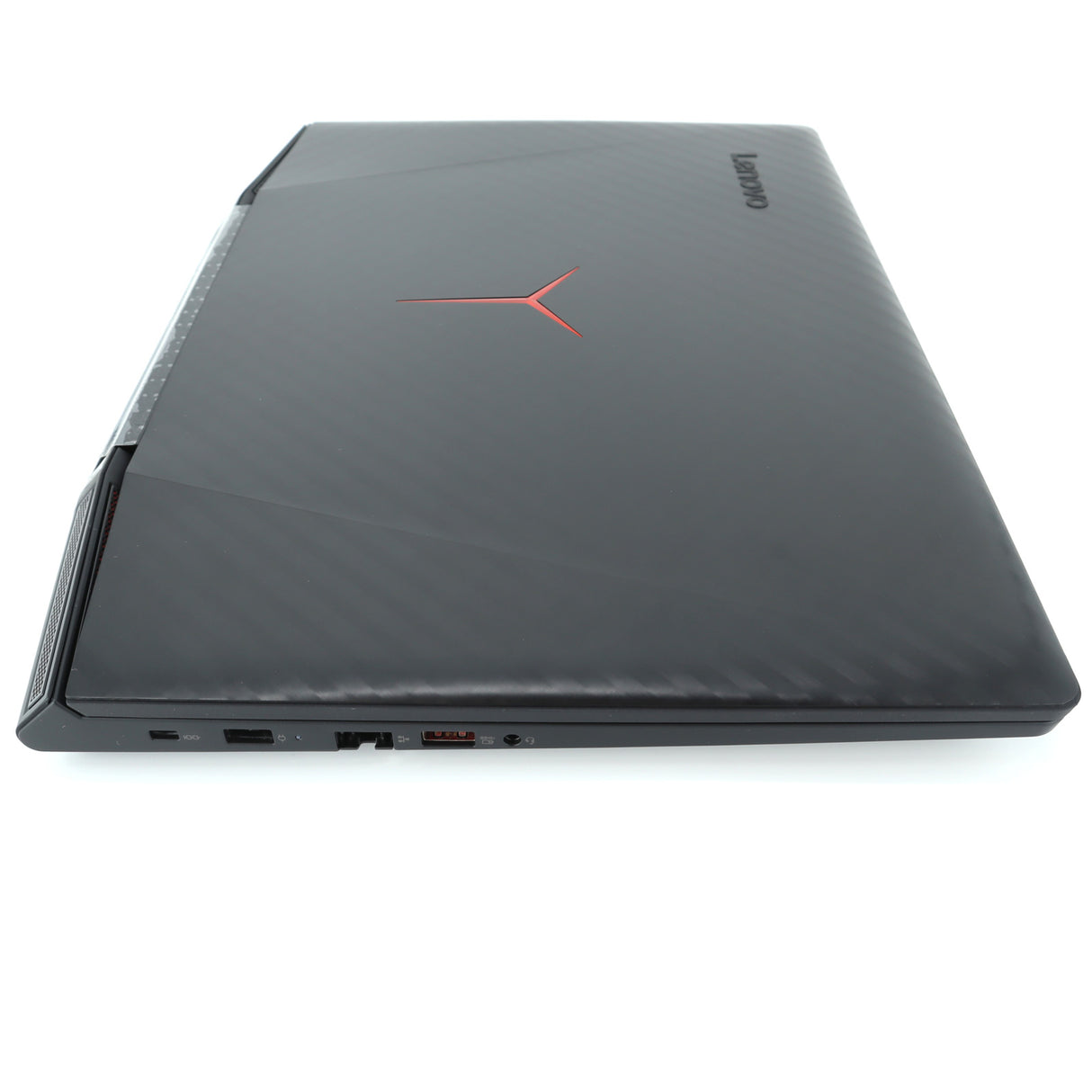 Lenovo Legion Y720 Gaming Laptop: GTX 1060, Core i5, 256GB, RAM Warranty VAT - GreenGreenStoreUK