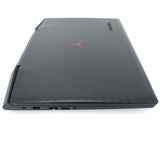 Lenovo Legion Y720 Gaming Laptop: GTX 1060, Core i5, 256GB, RAM Warranty VAT - GreenGreenStoreUK
