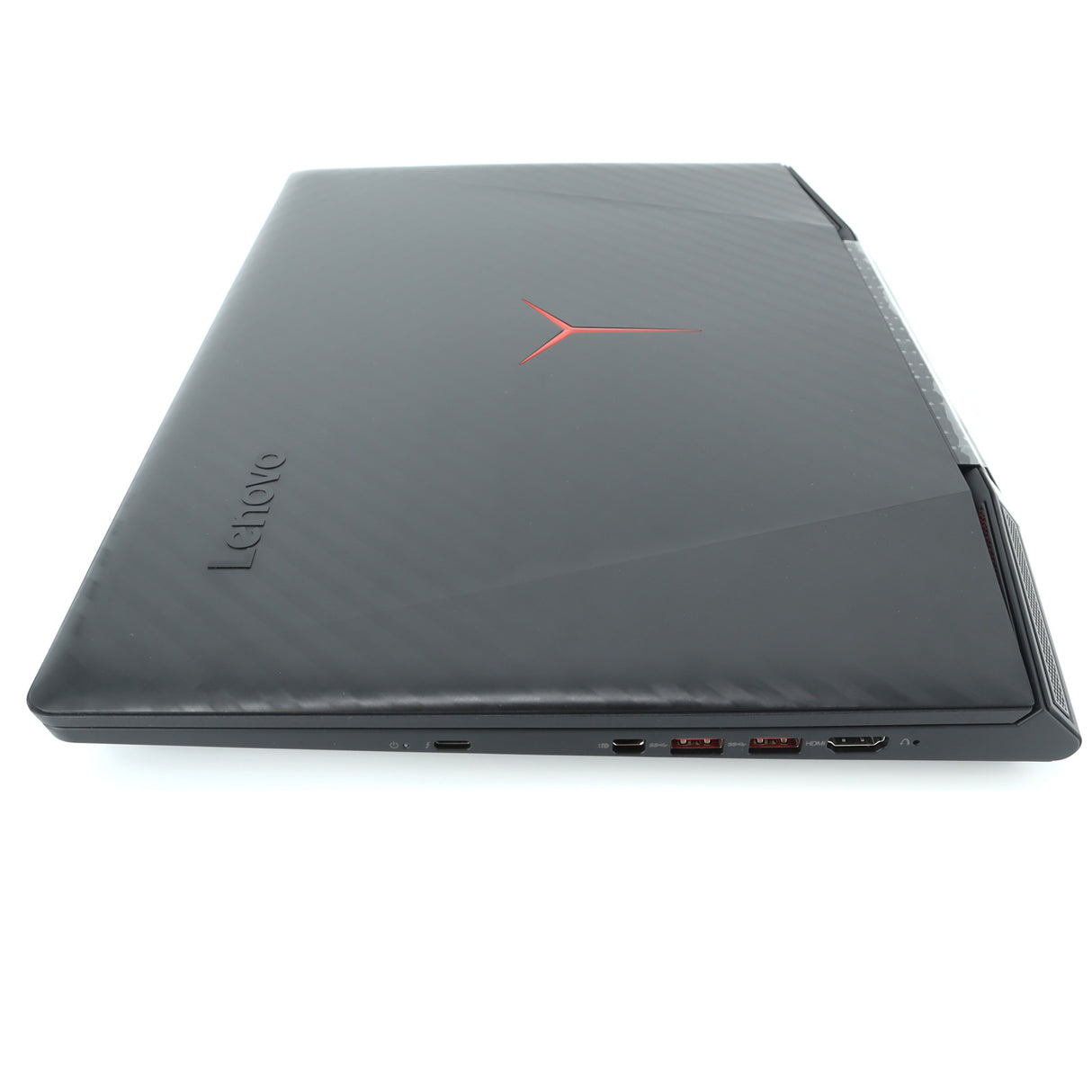 Lenovo Legion Y720 Gaming Laptop: GTX 1060, Core i5, 256GB, RAM Warranty VAT - GreenGreenStoreUK