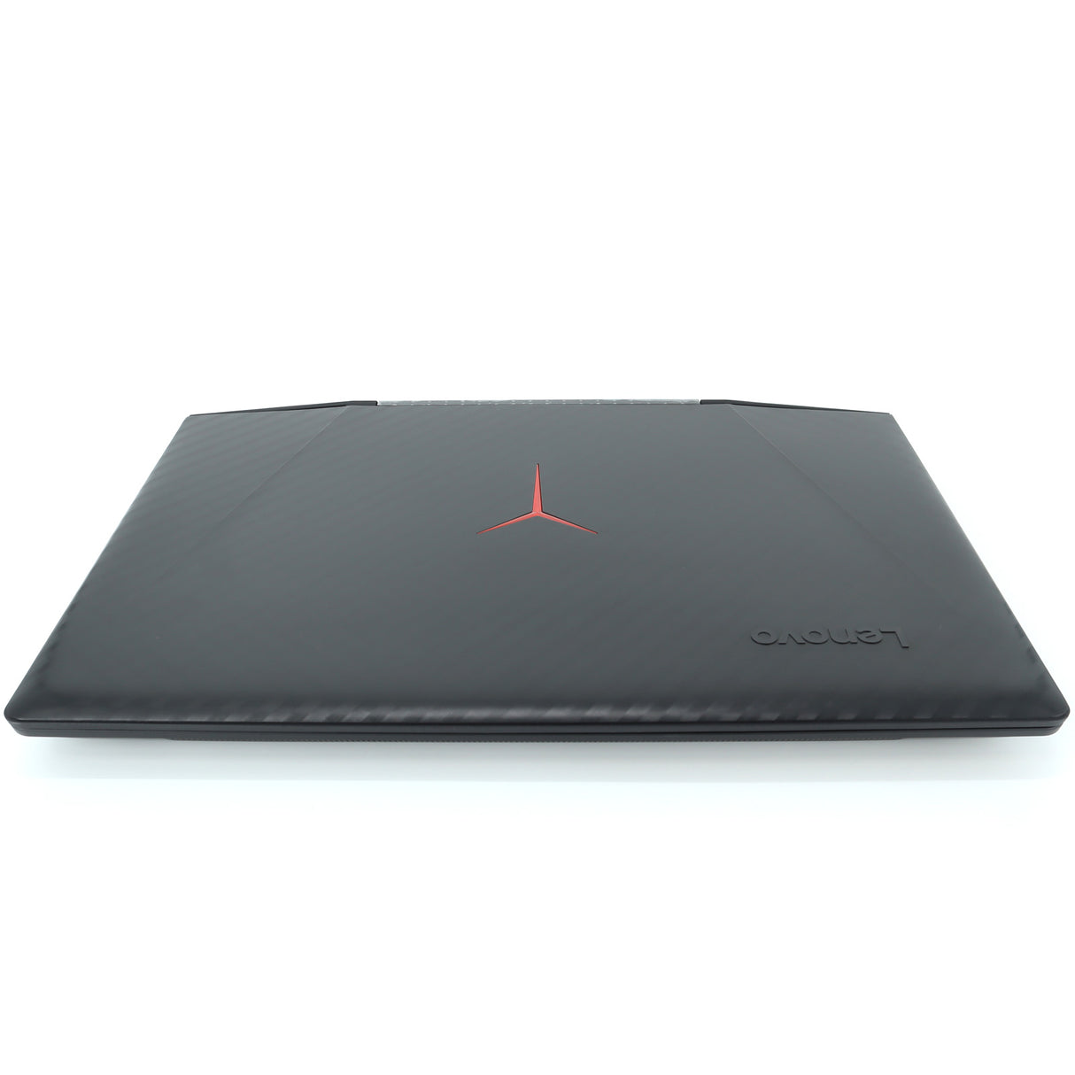 Lenovo Legion Y720 Gaming Laptop: GTX 1060, Core i5, 256GB, RAM Warranty VAT - GreenGreenStoreUK