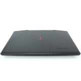 Lenovo Legion Y720 Gaming Laptop: GTX 1060, Core i5, 256GB, RAM Warranty VAT - GreenGreenStoreUK