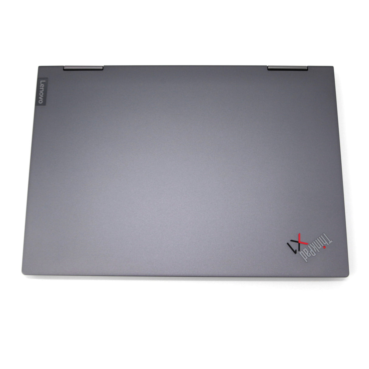 Lenovo ThinkPad X1 Yoga Gen 6 Laptop: 11th Gen Core i5, 16GB RAM, LTE, Warranty - GreenGreen Store