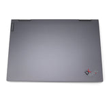 Lenovo ThinkPad X1 Yoga Gen 6 Laptop: 11th Gen Core i5, 16GB RAM, LTE, Warranty - GreenGreen Store