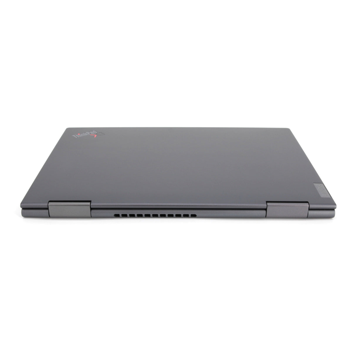 Lenovo ThinkPad X1 Yoga Gen 6 Laptop: 11th Gen Core i5, 16GB RAM, LTE, Warranty - GreenGreen Store