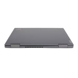 Lenovo ThinkPad X1 Yoga Gen 6 Laptop: 11th Gen Core i5, 16GB RAM, LTE, Warranty - GreenGreen Store