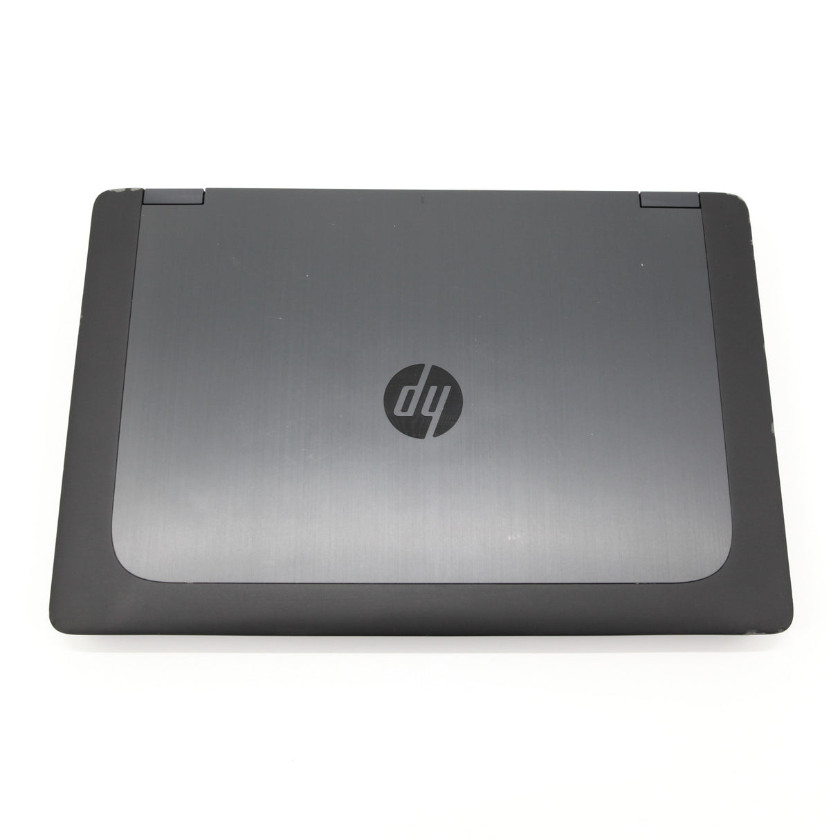 HP ZBook 15 Laptop: Core i7 4th Gen, NVIDIA, 8GB RAM, 250GB SSD, Warranty VAT - GreenGreenStoreUK