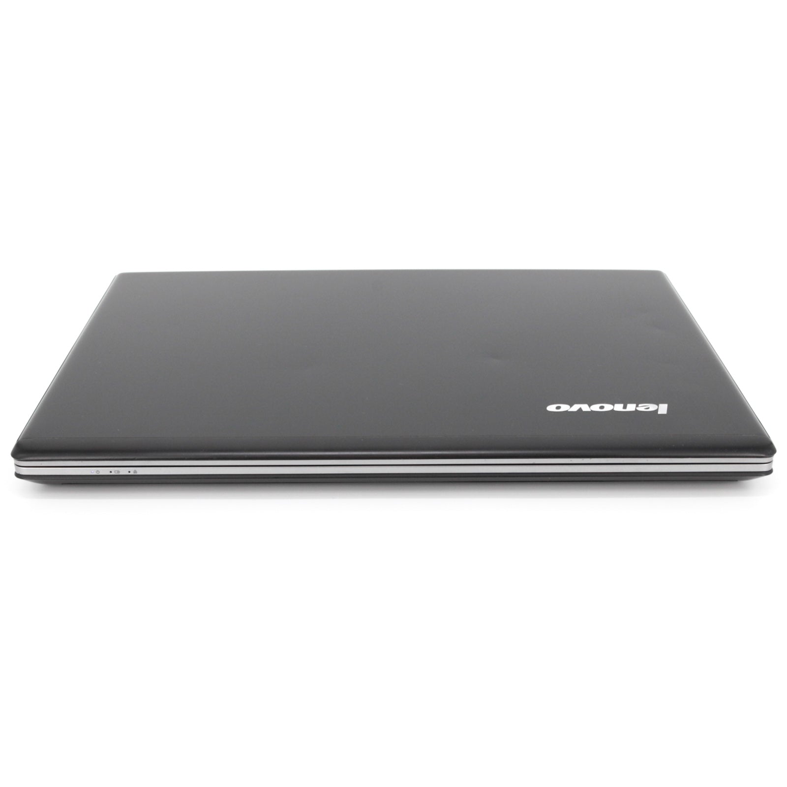 Lenovo ideapad z710 discount