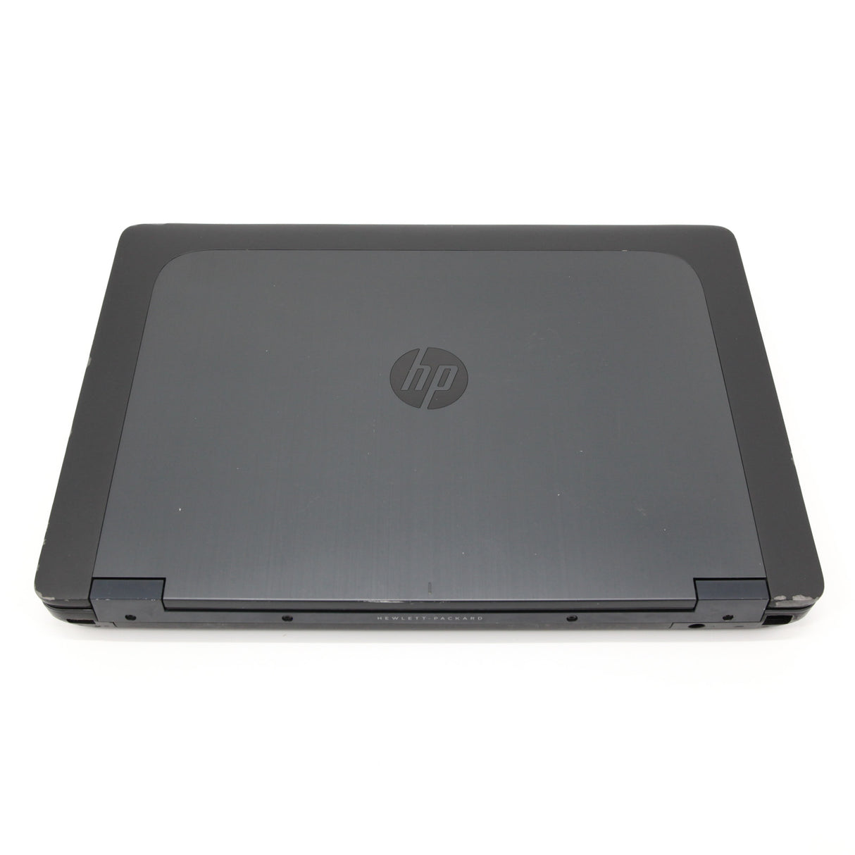 HP ZBook 15 Laptop: Core i7 4th Gen, NVIDIA, 8GB RAM, 250GB SSD, Warranty VAT - GreenGreenStoreUK