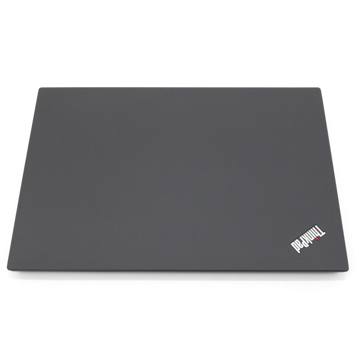 Lenovo ThinkPad T14 Gen 2 Laptop: 11th Gen i5 256GB, 16GB RAM, Intel Xe Warranty - GreenGreen Store