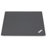 Lenovo ThinkPad T14 Gen 2 Laptop: 11th Gen i5 256GB, 16GB RAM, Intel Xe Warranty - GreenGreen Store