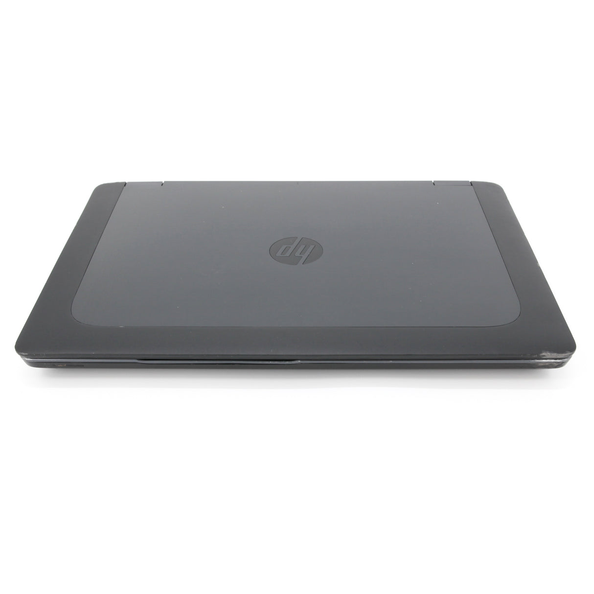 HP ZBook 15 Laptop: Core i7 4th Gen, NVIDIA, 8GB RAM, 250GB SSD, Warranty VAT - GreenGreenStoreUK