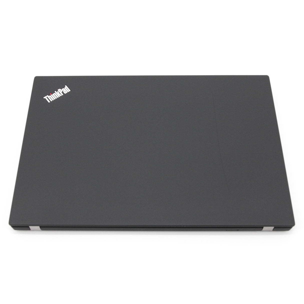 Lenovo ThinkPad T14 Gen 2 Laptop: 11th Gen i5 16GB RAM, 256GB, Intel Xe Warranty - GreenGreen Store