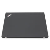 Lenovo ThinkPad T14 Gen 2 Laptop: 11th Gen i5 16GB RAM, 256GB, Intel Xe Warranty - GreenGreen Store