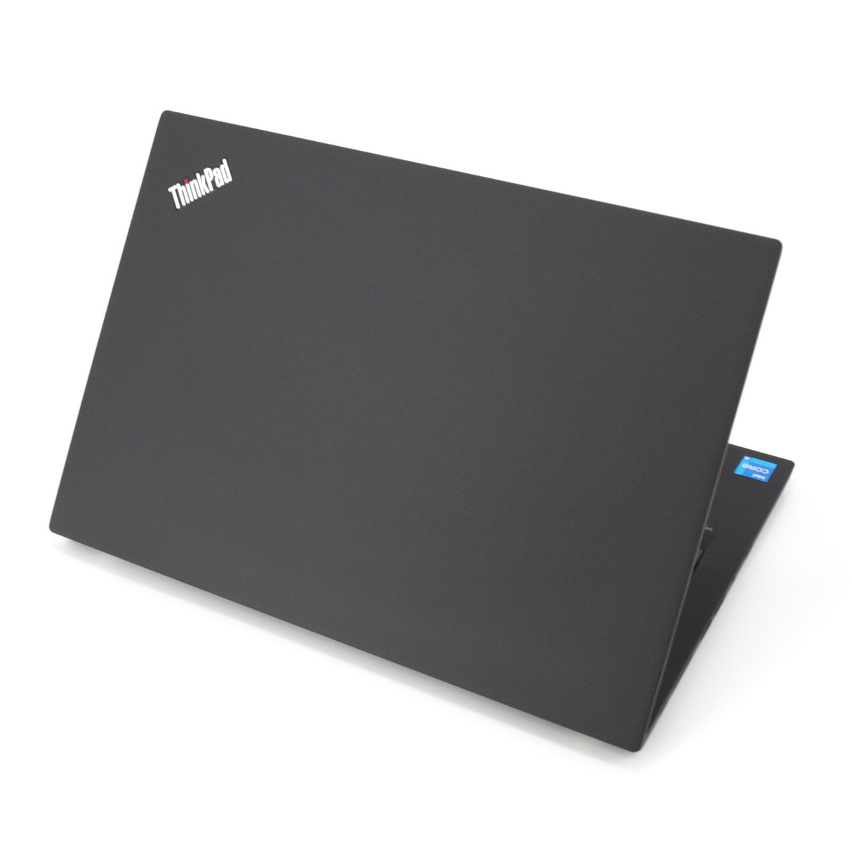 Lenovo ThinkPad T14 Gen 2 Laptop: 11th Gen i5 256GB, 16GB RAM, Intel Xe Warranty - GreenGreen Store
