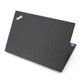 Lenovo ThinkPad T14 Gen 2 Laptop: 11th Gen i5 256GB, 16GB RAM, Intel Xe Warranty - GreenGreen Store